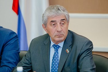 Чтобы медицина работала на «отлично»